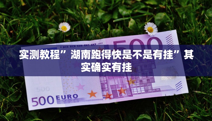 实测辅助”悟空大厅拼三张透视挂”(详细开挂教程)