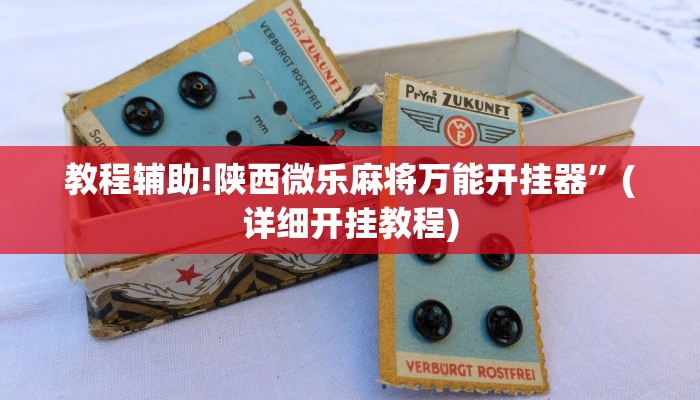 教程辅助!wepoker作弊开挂透视”(详细开挂教程)
