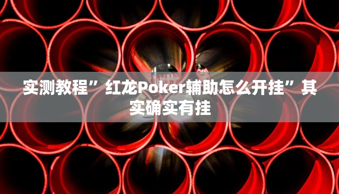 实测教程”龙鼎拼十开挂教程”其实确实有挂
