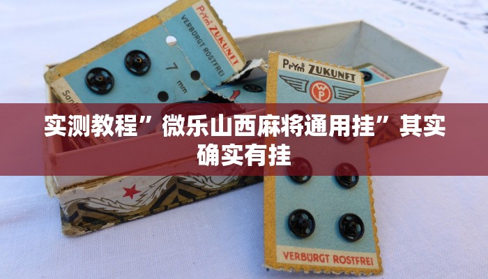 实测教程”wepoker私人局透视作弊挂教程”其实确实有挂
