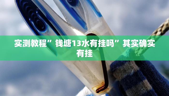 实测辅助”壹起跑得快比鸡开挂辅助”(详细开挂教程)