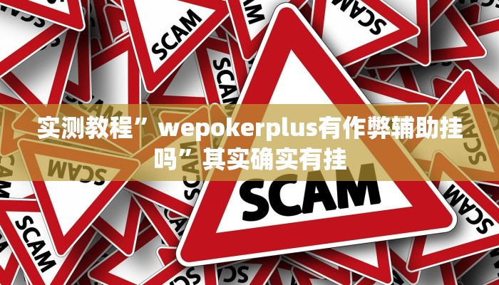 实测教程”丽水都莱十三水有挂吗”其实确实有挂