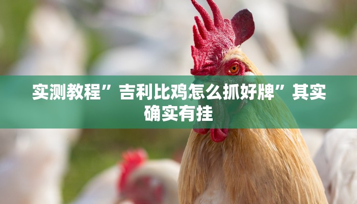 实测教程”兴动互娱麻将开挂神器”其实确实有挂