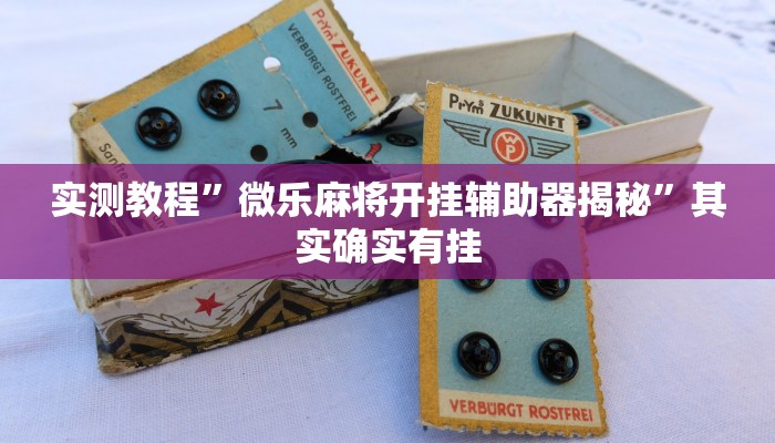 实测教程”松鼠大厅拼十开挂控制好牌器”其实确实有挂
