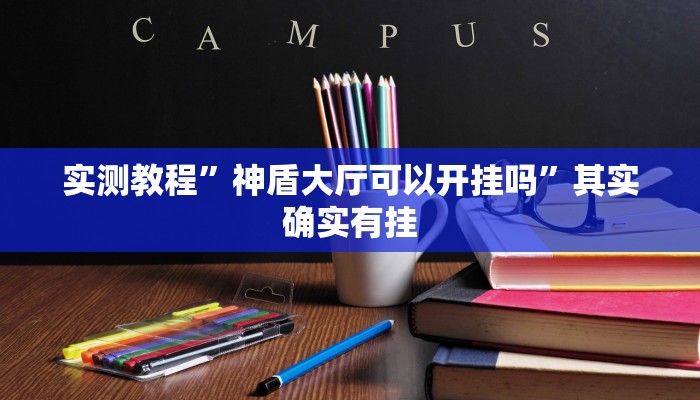实测辅助”wepoker 私人局作弊挂”(详细开挂教程)