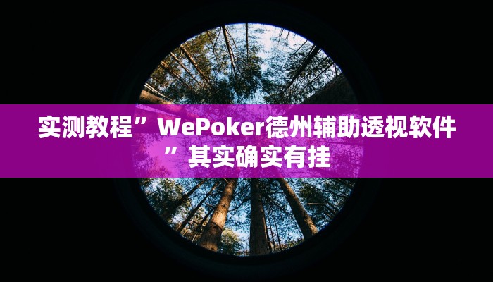 实测教程”老夫子大厅究竟有挂吗”其实确实有挂