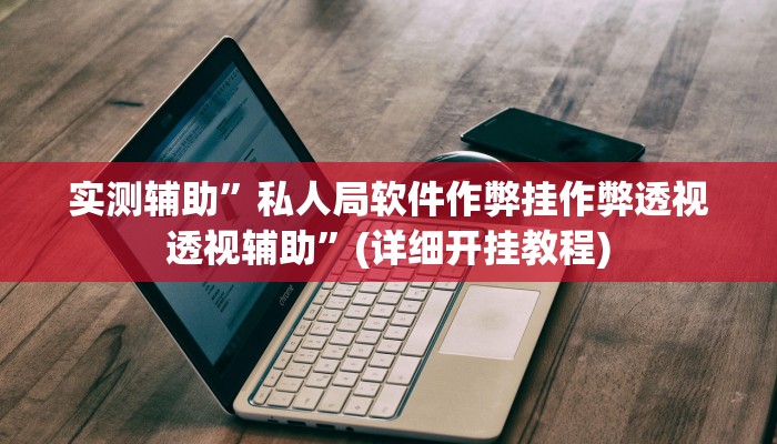 实测辅助”私人局软件作弊挂作弊透视透视辅助”(详细开挂教程)