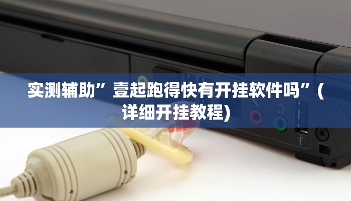 实测辅助”武汉麻将开挂教程”(详细开挂教程)